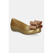 Balerinke Melissa MELISSA ULTRAGIRL CLASSIC BOW AD