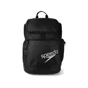 Speedo teamster 2.0 rucksack 35l black
