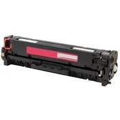 toner HP CF383A (312A), magenta, alternativni