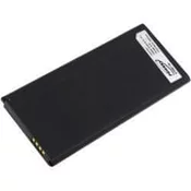 POWERY Akumulator SAMSUNG N9150