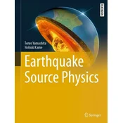 Earthquake Source Physics
