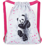 Torba PRIM 23 B