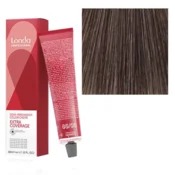 Londa Barva Demiplus 60 ml 5/07