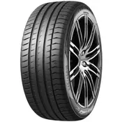 Triangle Effexsport TH202 ( 205/45 R16 87W XL )