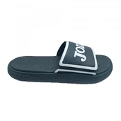 S.COSTA MEN 2503 NAVY BLUE 43