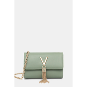 Torbica Valentino Bags
