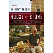 House of Stone