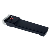 Zamjenska ručka lonac O 22 cm vitavit® premium Fissler