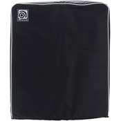 Ampeg SVT-410HLF Cover
