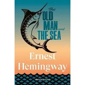 The Old Man and the Sea