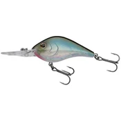 Berkley DREDGER 7cm/21g Bleak
