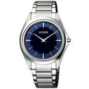 Ure Citizen AR5030-59L