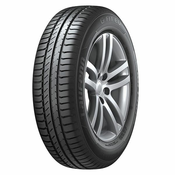 letne pnevmatike Kumho 155/80 R13