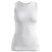 Odlo Performance X-Light BL Top Crew Neck Singlet