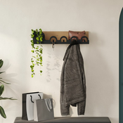 Wallity Civiluk Hrast
