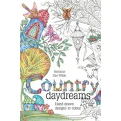 Country Daydreams