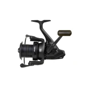 Rola Penn Rival 6000-8000LC/Black