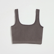 Kratki top