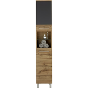 Premium Living Visoka Omara Float