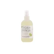 Instituto Espanol Gotas Frescas 250 ml kolonjska voda unisex