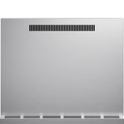 SMEG dodatek KITPC9X9