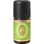 Primavera Lavandin bio - 5 ml