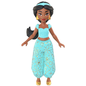 Disneyjeve princese: Mala princesa - Jasmina