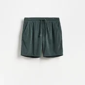 Reserved - MEN`S SHORTS