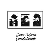 Black - Human Features (Limited Edition) (White Coloured) (7)