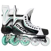 Drsalke za inline hokej CCM JetSpeed FT870 Senior EUR 45, Regular
