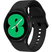 Samsung Galaxy Watch 4 40mm crni