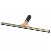 BENT brisalec 45 INOX