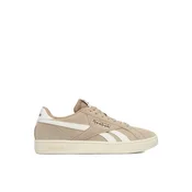 Reebok Superge EO-COURT RETRO 100260946 Bež