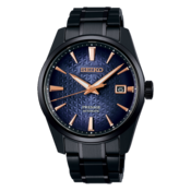 SEIKO PRESAGE SPB363J1