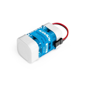 KAVAN NiMH AA 2000mAh/4.8V Rx