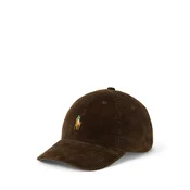Polo Ralph Lauren Kapa rjava