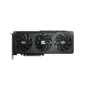 Gigabyte Grafička kartica GV-R9060XTGAMING, OC-8GD, Radeon, RX 9060 XT GAMING OC, 8GB