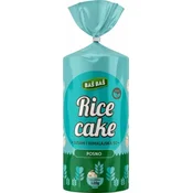 GALETE PIRINCANE SUSAM HIMALAJSKA SO BAŠ BAŠ 120G