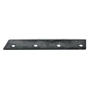 Granit Fiksni nož 335x59mm za stiskalnico WELGER AP 0982200500