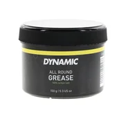 Dynamic All Round Grease 150g Univerzalno mazivo