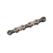 Lanac MTB KMC Z-72 116L 1/2x3/32 bez kutije sivo/braon ( 110005 )