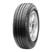 CST Marquis - MR61 ( 215/65 R15 100H )