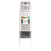 General LG 6710T00017M - originalni daljinski upravljalnik