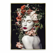 Slika Styler Baroque, 121 x 81 cm