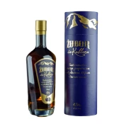Žubor sa Kablara Rakija Šljiva ranka Lux 43% vol, 700ml
