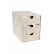 Organizator Bigso Box of Sweden Ingrid