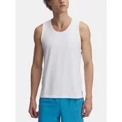 Under Armour Majica brez rokavov UA LAUNCH ELITE SINGLET