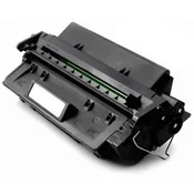 toner HP C4096A (96A), črna (black), alternativni