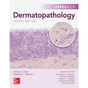 Barnhills Dermatopathology, Fourth Edition