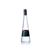 Žganje Brinjevec, Dana, 0,7 l